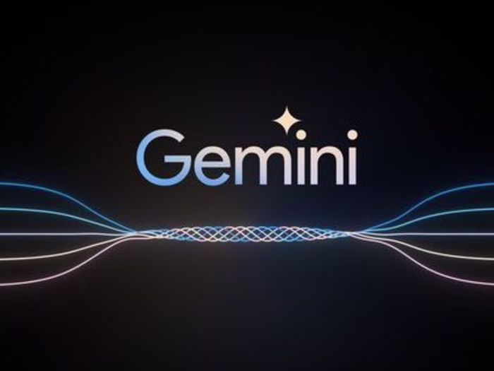 Google Gemini