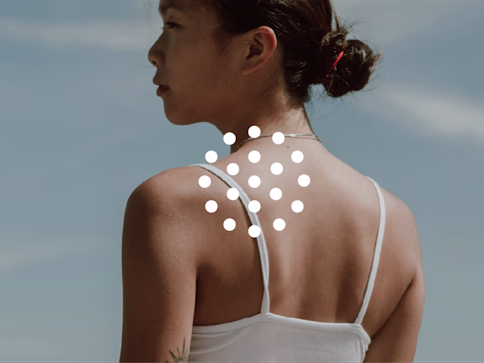 Kelements Brand Identity Design