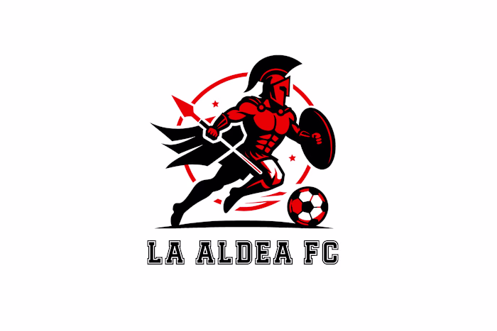 Football Logo