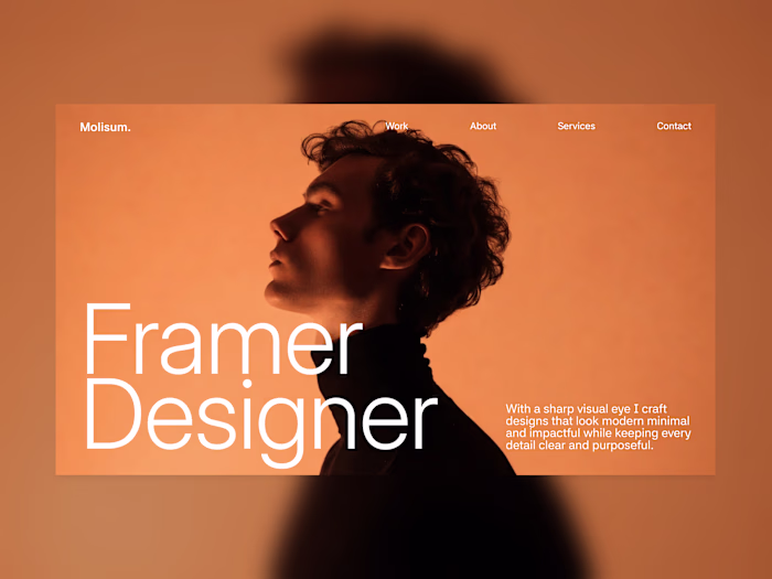 Post Designs to Attract Clients.