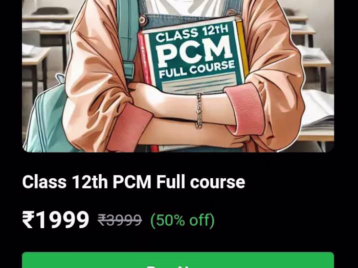 Superclass