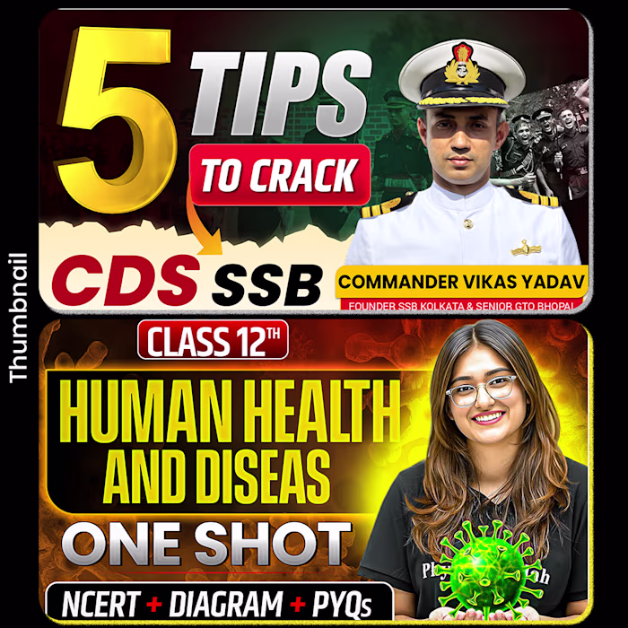 Designed these 2 YouTube thumbnails