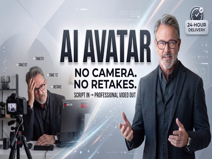 𝗠𝗼𝘀𝘁 𝗯𝗿𝗮𝗻𝗱𝘀 𝘀𝘁𝗶𝗹𝗹 𝘁𝗵𝗶𝗻𝗸 𝗮