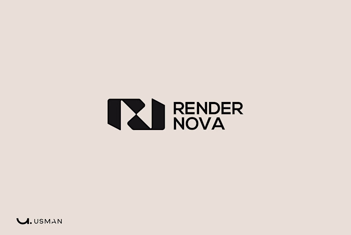 Logofolio