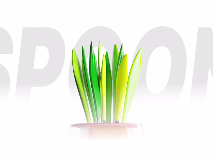 3D Modeling Showcase: Hyper-realistic Product Rendering