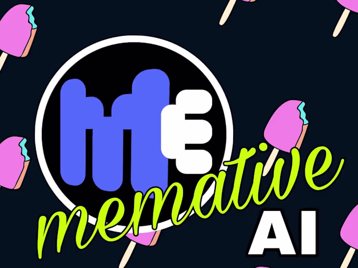 Memative AI