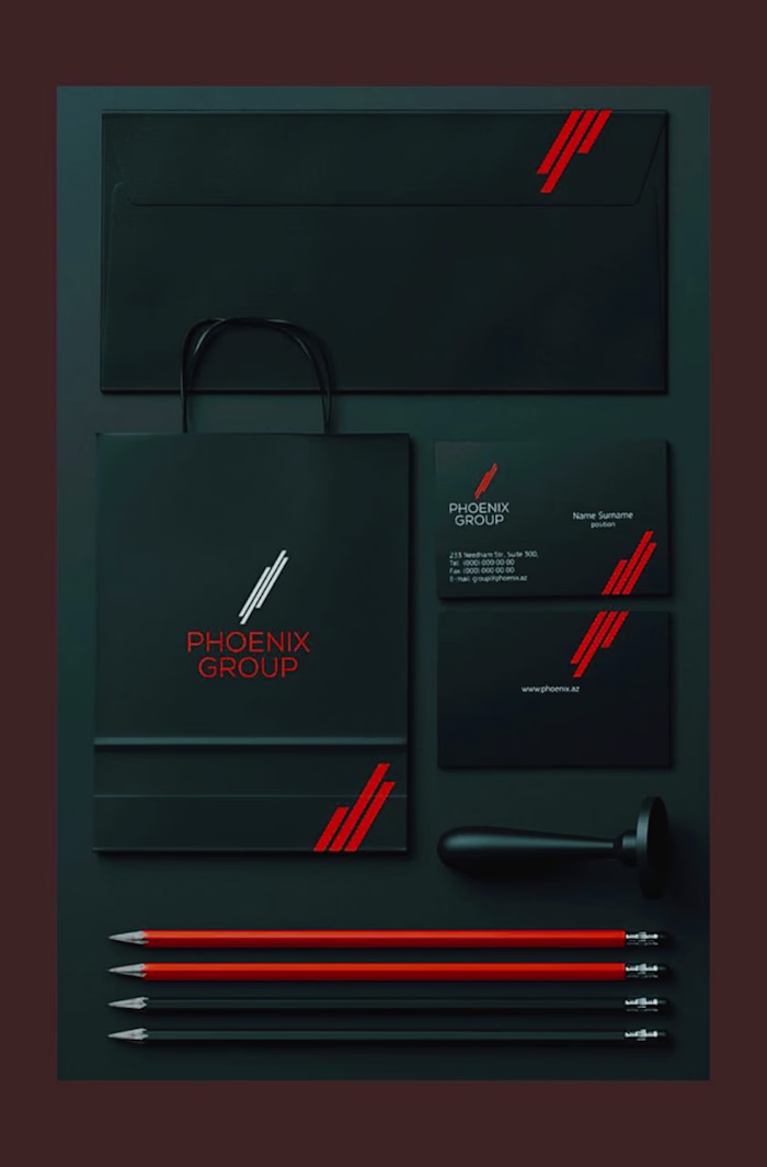 businesscard