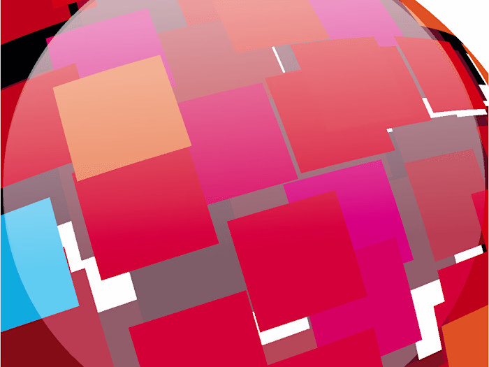 Business Intelligence and Social Media at Foster Digital