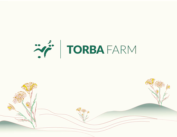 Torba Farm Shop - Qatar
