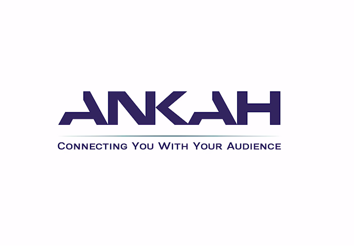Logo Design :: Behance