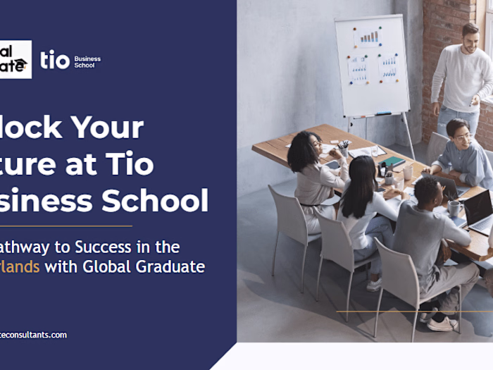 GG Tio Business School.pptx