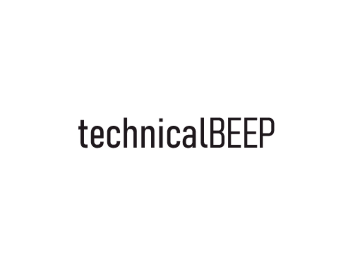 Unlocking the World of Startups, Innovations, and Tech