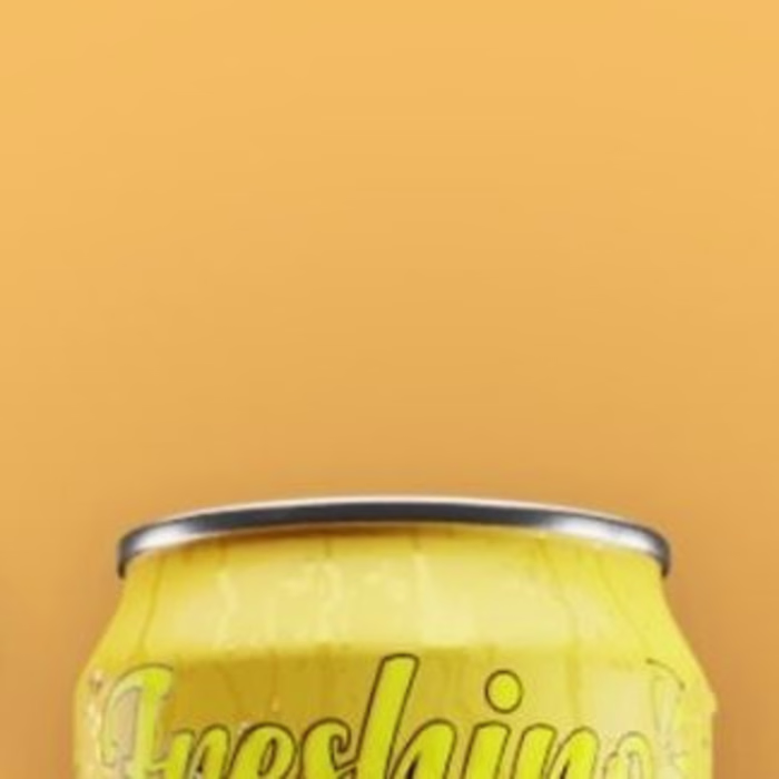 Product Modelling