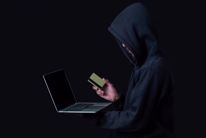 Avoid Credit Card Fraud in Your Business with the 3D Secure 2.0
