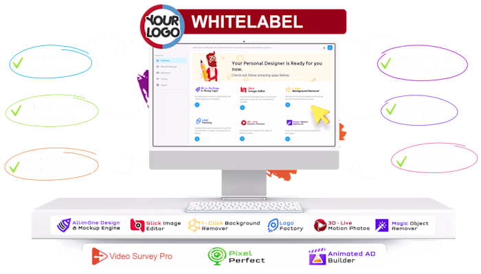 DesignBeast Enterprise WL Review