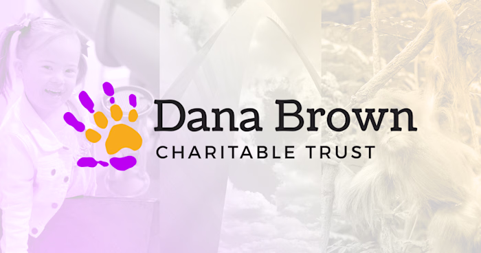 Dana Brown Charitable Trust | St Louis Nonprofits