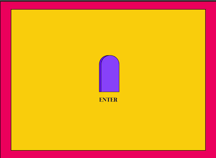 NFTarot