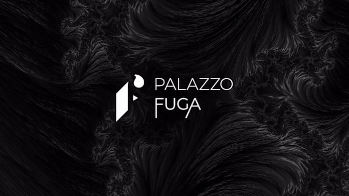Palazzo Fuga - Contemporary Archaeological Museum