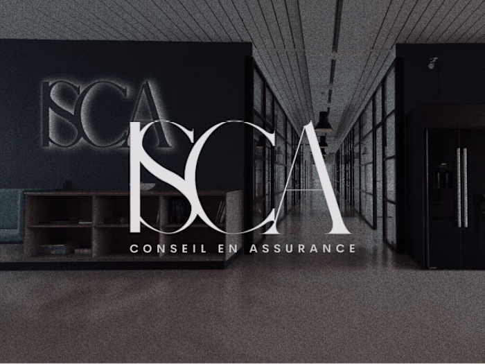 ISCA