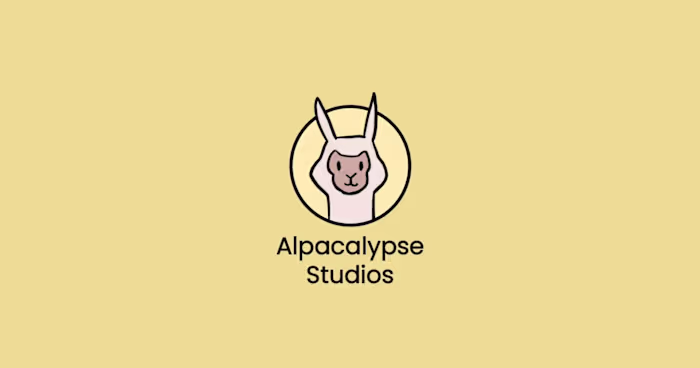 ALPACA STACKA - GAME TRAILER (2021)