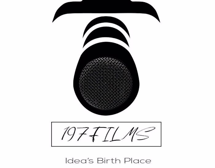 Voice overs