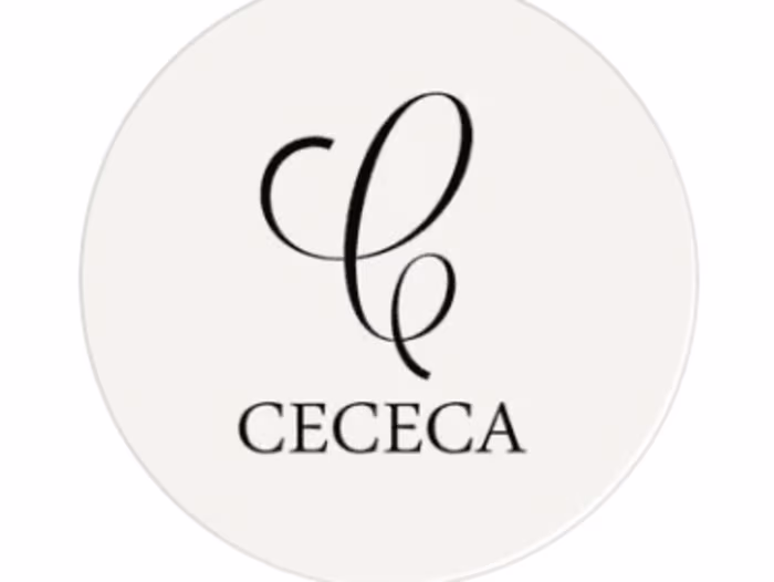 Graphic and Social Media Marketing Design for CECECA