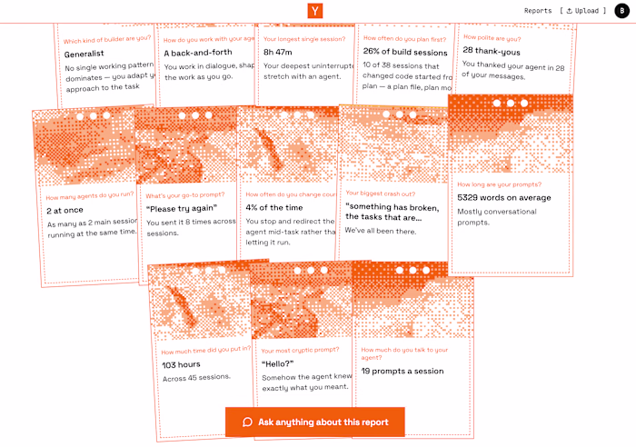 Our Y Combinator review of