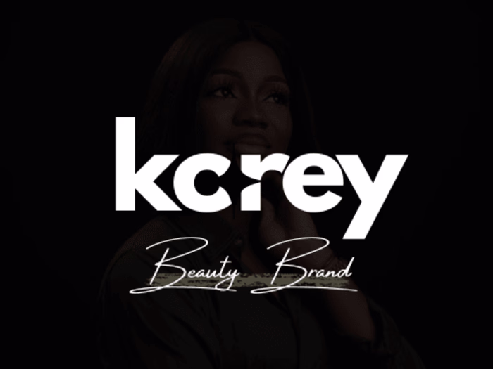 Brand Strategy & Identity Design for Social Promotion
