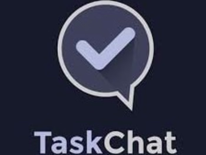 ‎TaskChat