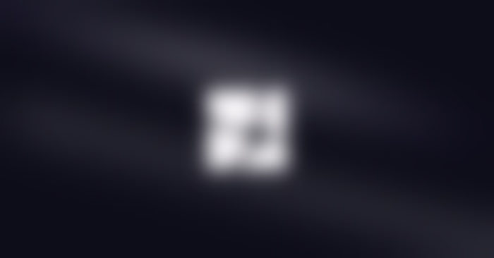 Stealth Biotech: Framer Site Optimization and Internal Docs