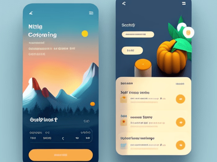Behance