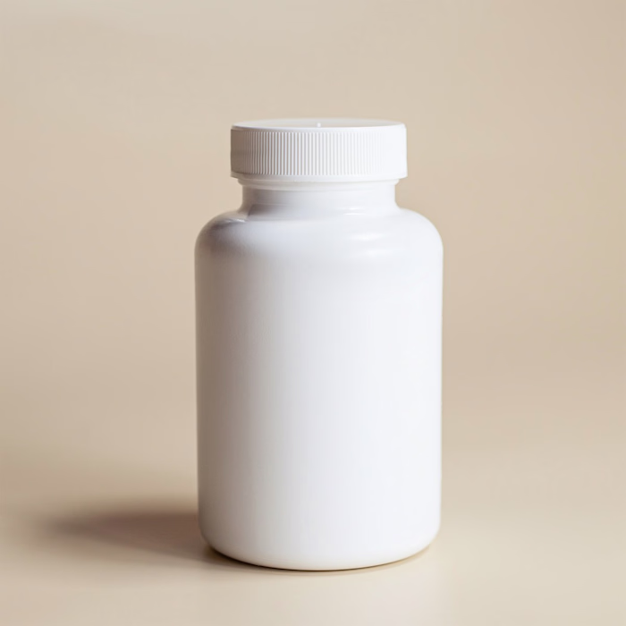 Vitamin D3 + K2 Supplement – Amazon Listing