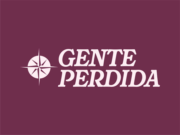 Gente Perdida