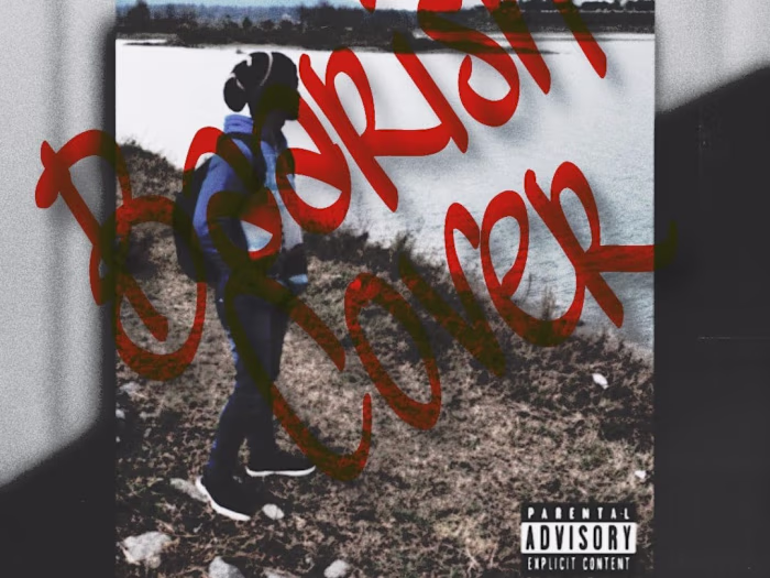 Demo Songs