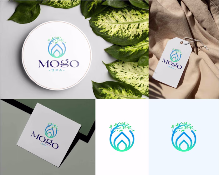 Mogo Spa