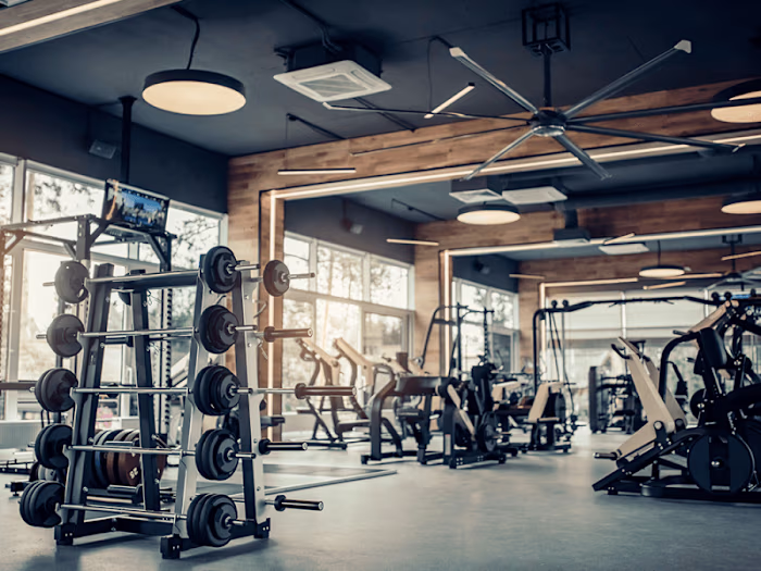 The Power of Exercise: Transforming Your Health and Well-being