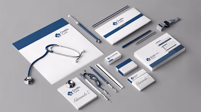 In healthcare, trust begins long