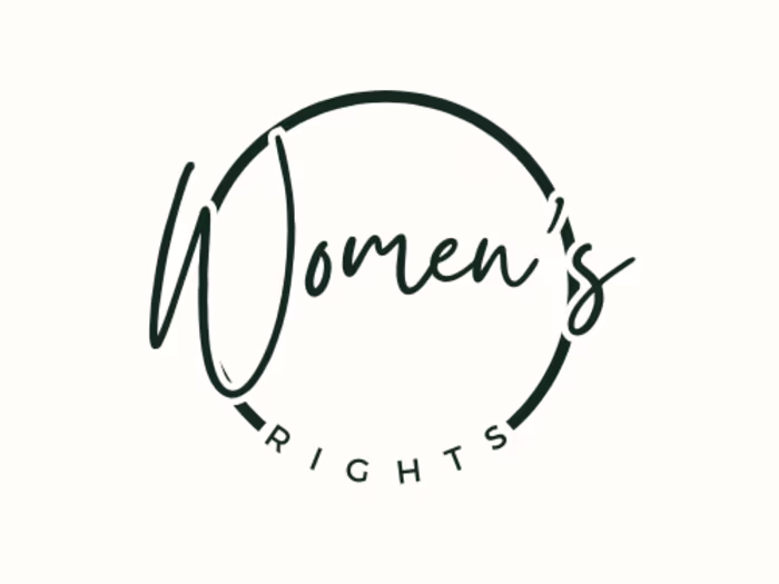 Women's Rights