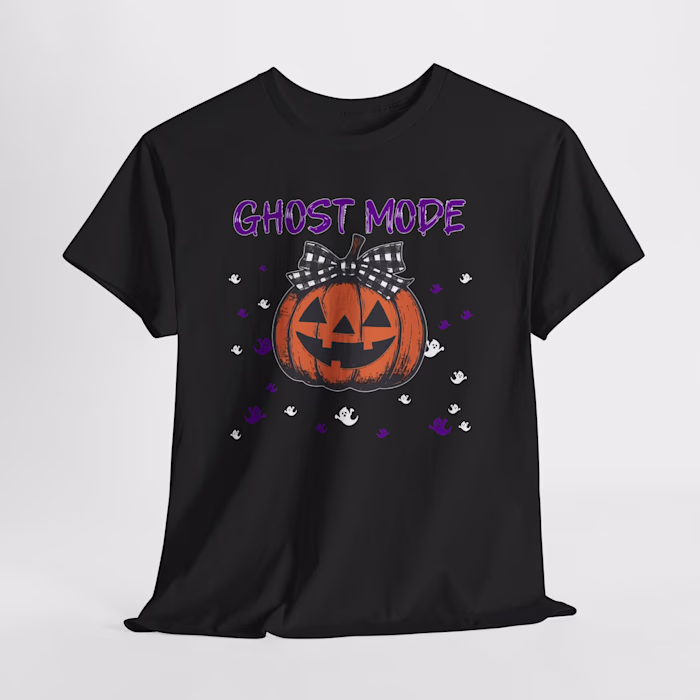 Celebrate the magic of spooky