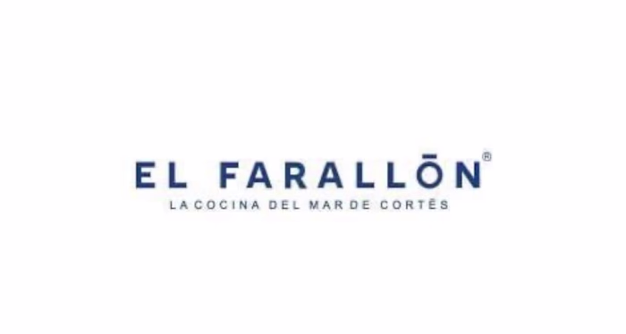 El Farallón