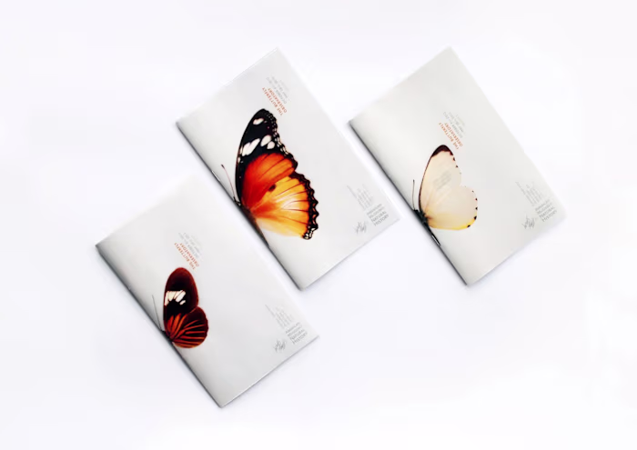 New York Butterfly Observatory