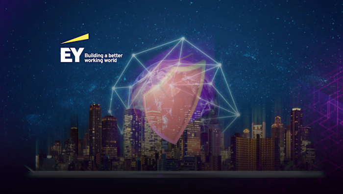 SOX 404 IT Audit & GRC Consulting at EY