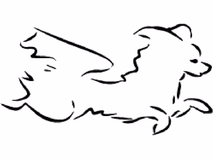 Logos