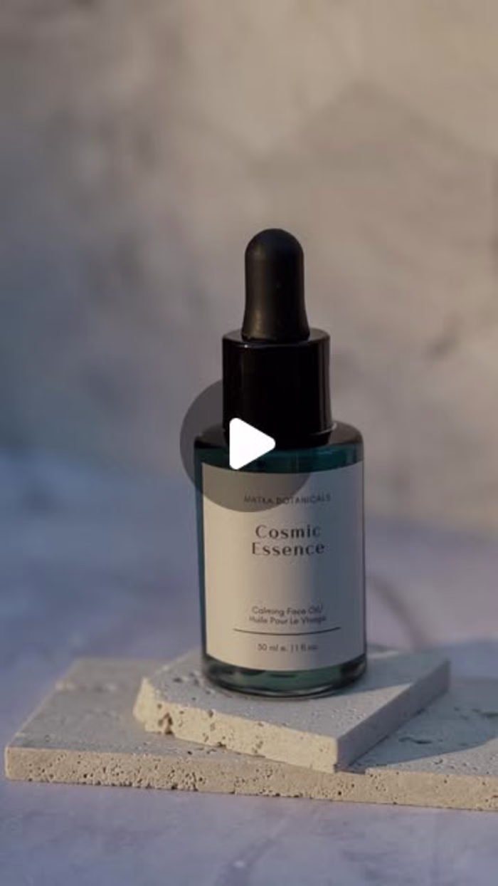 Content Creator for Matka Botanicals