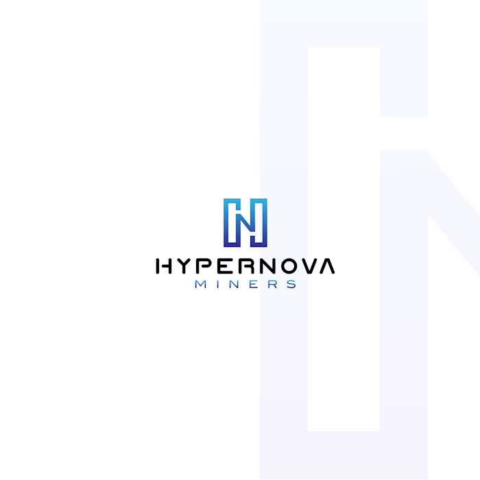 HyperNova Miners