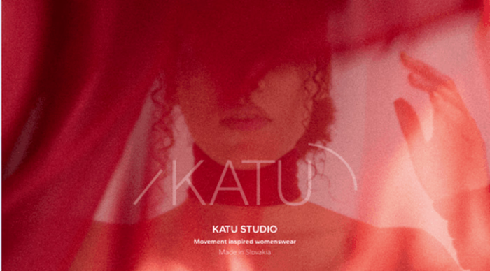 KATU