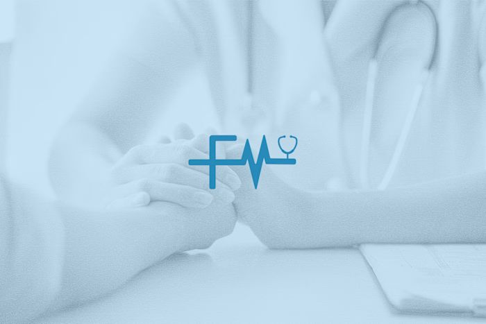 Brand visual Identity #Famedo