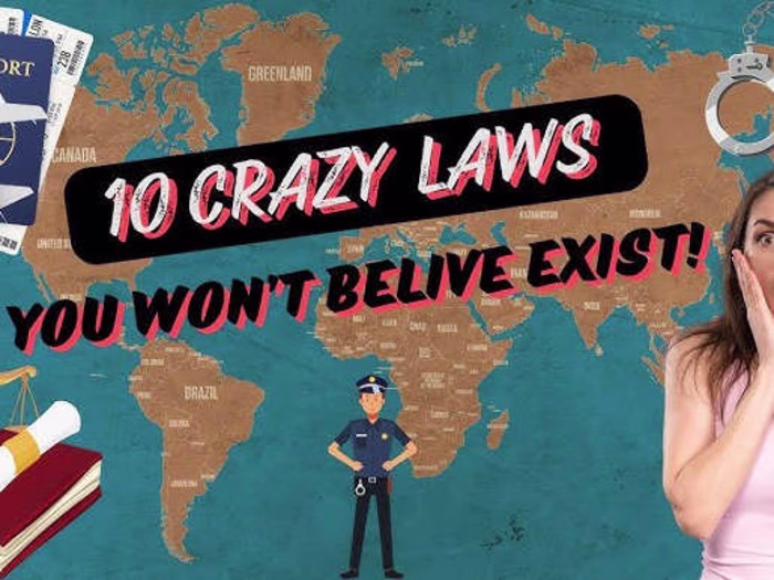10 Bizarre Legal Battles You Won’t Believe Happened.pdf