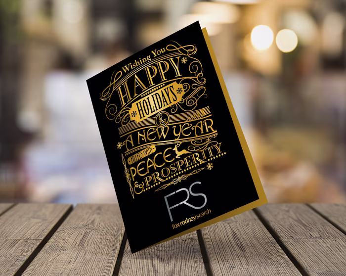 Brochures, magazines, print materials :: Behance