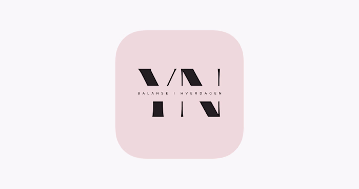 Development of Yoga Norge App